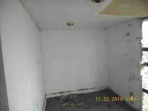 8897 Mendota (33)_m.jpg